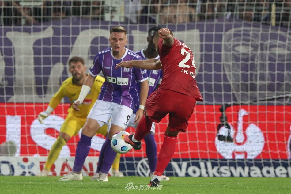 的标题标签 的标题标签