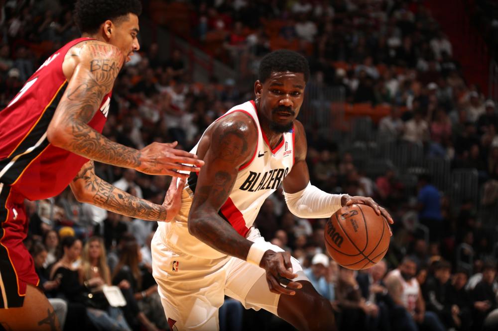 的合影总是 的合影总是