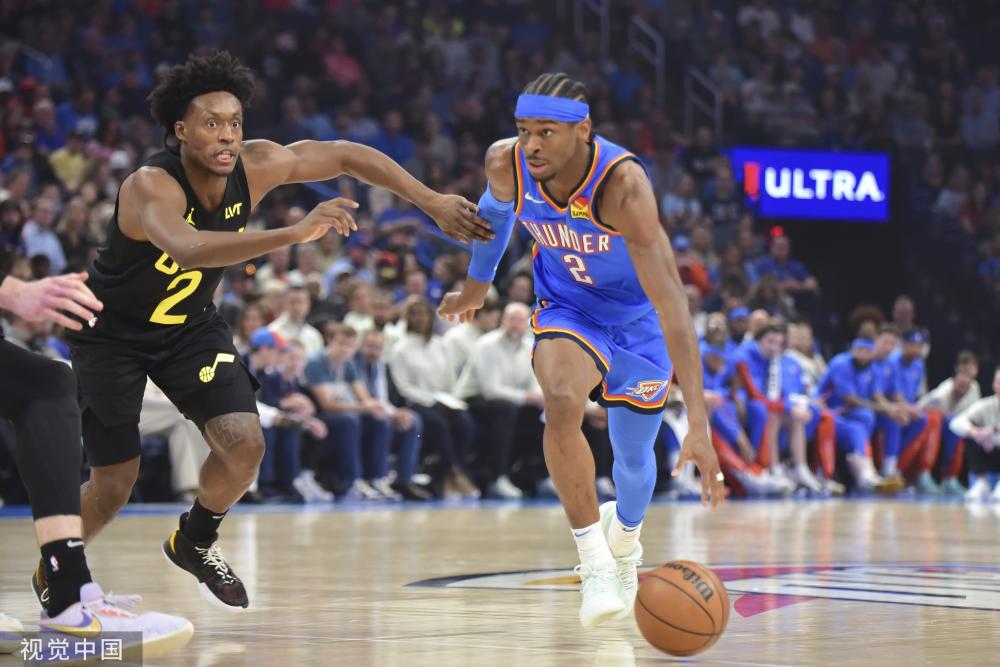 刻更能引发 刻更能引发