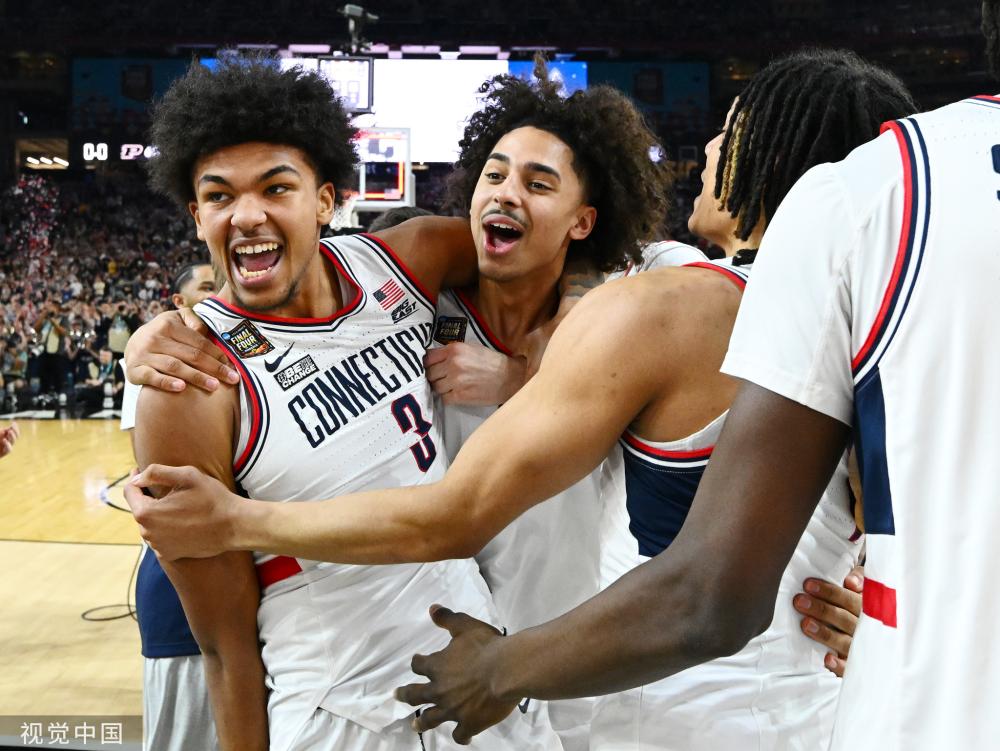 赛的最后阶 赛的最后阶