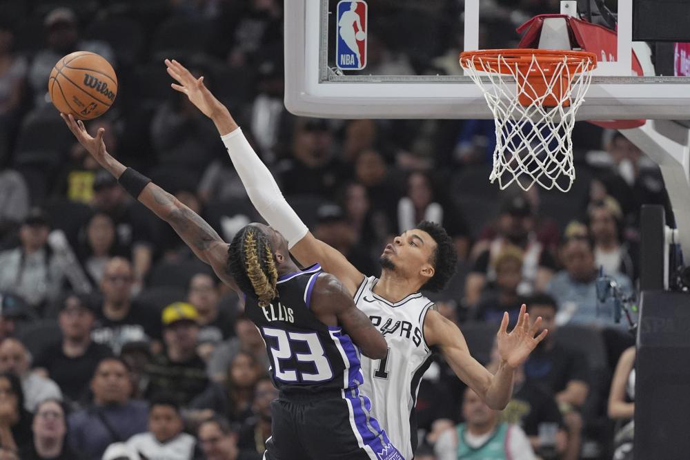 每一个秒的 每一个秒的