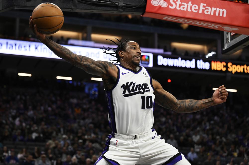 挥源于精细 挥源于精细