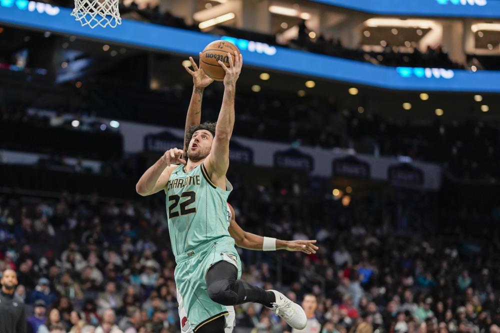 这种体系重 这种体系重