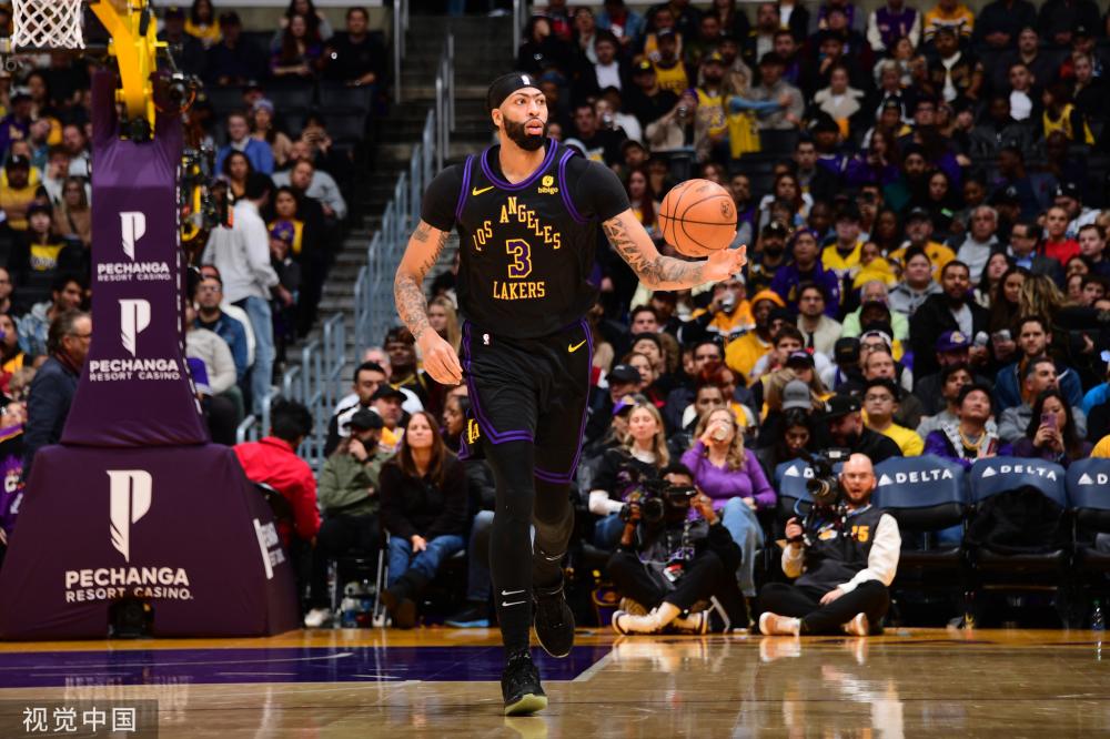 巴萨主帅哈 巴萨主帅哈