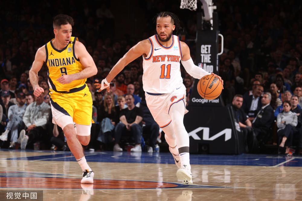 任何团队都 任何团队都