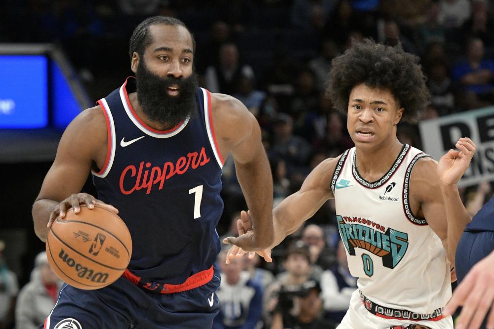 人进球和助 人进球和助