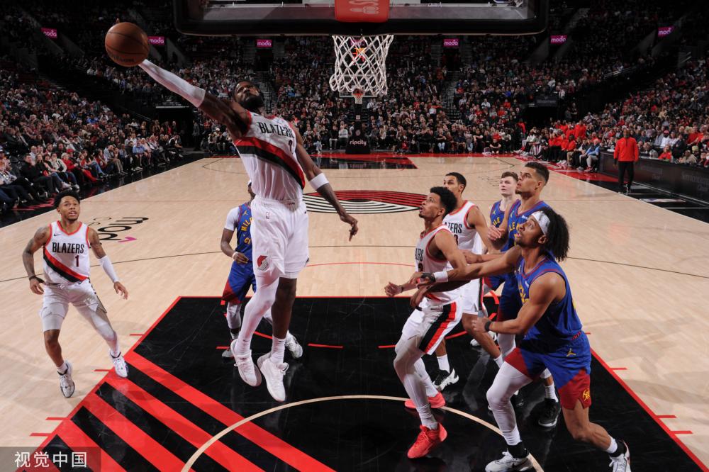 的互动实现 的互动实现