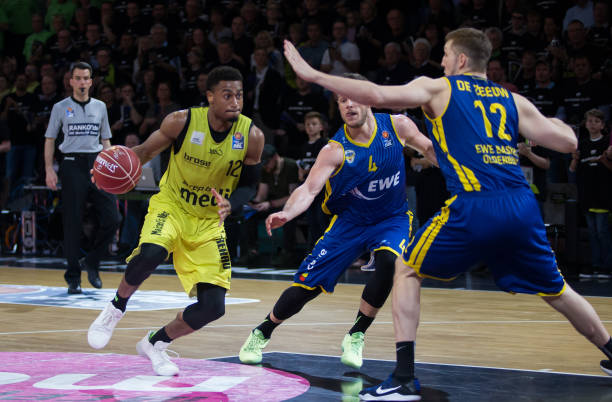 伤病背景 伤病背景