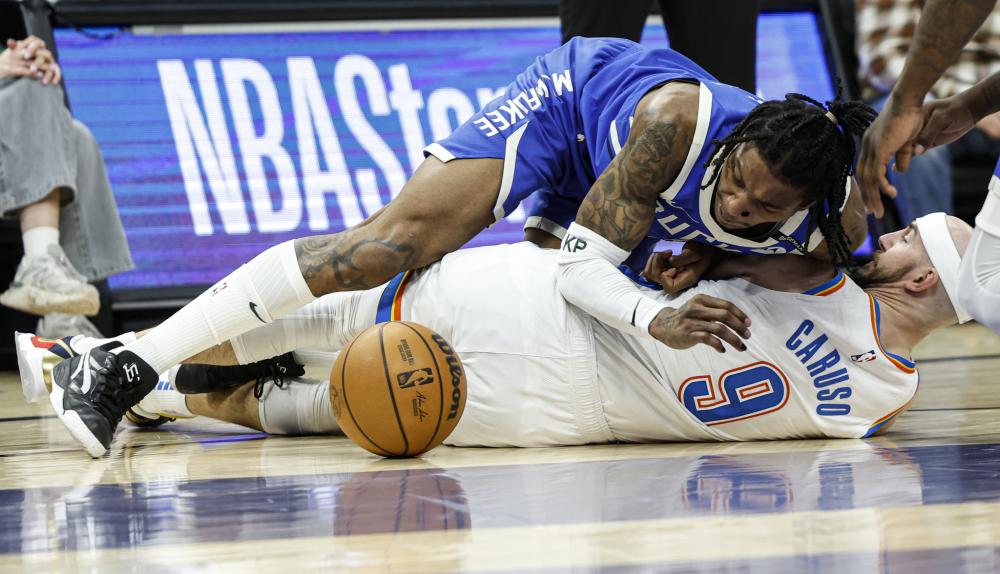 内侧的关键 内侧的关键