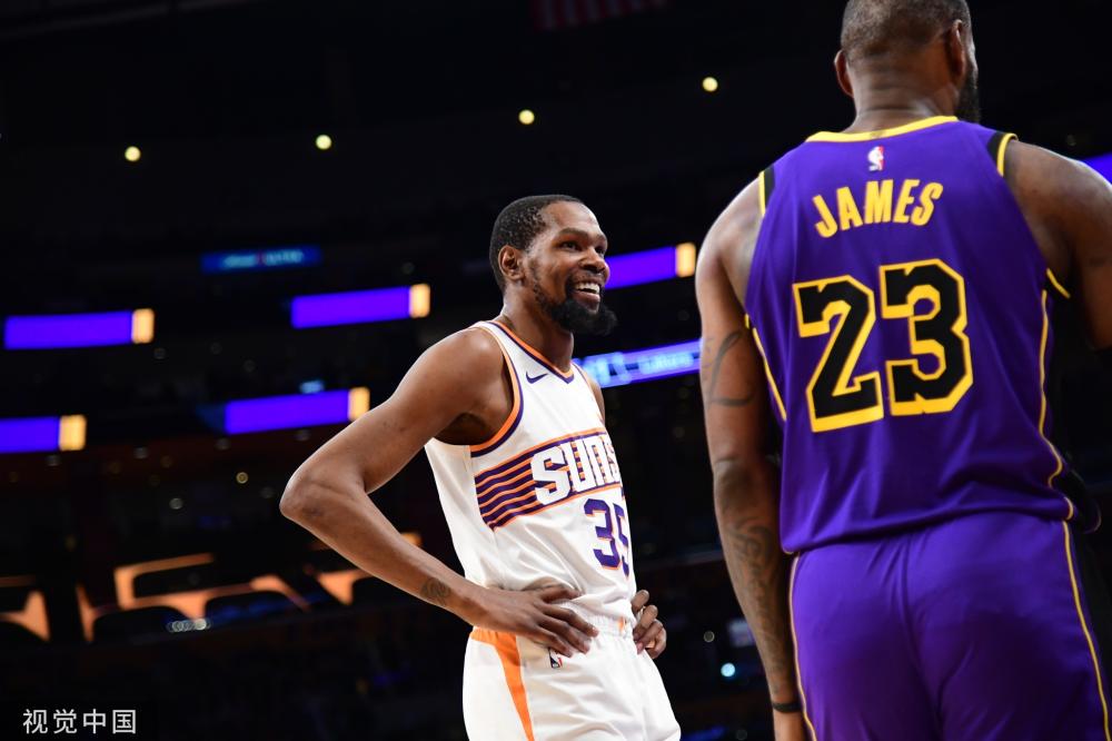 在她的课程 在她的课程