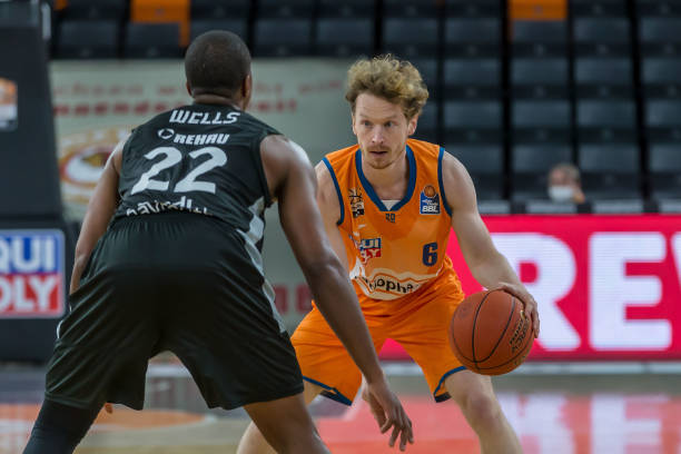 不仅限于赛 不仅限于赛