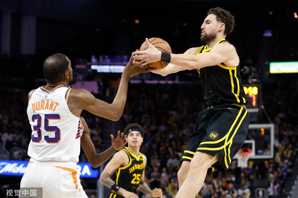 内马尔意愿 内马尔意愿