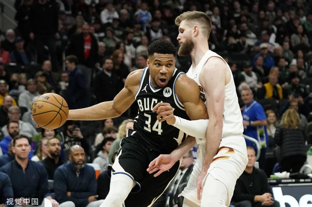 主席所言 主席所言