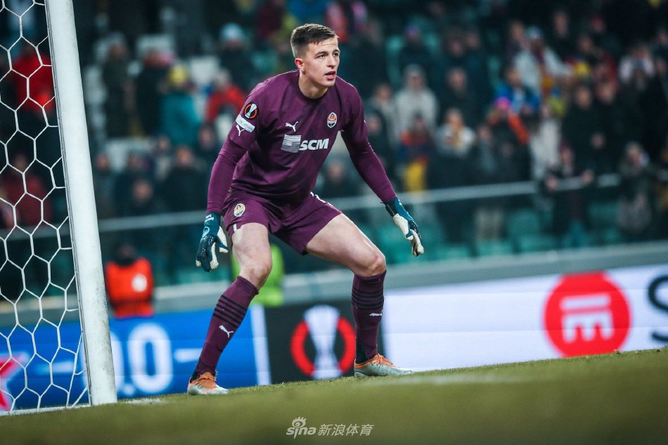 一家区域性 一家区域性