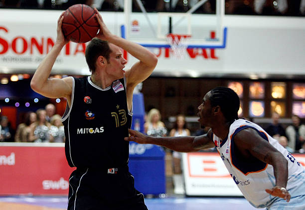 技层面的需 技层面的需