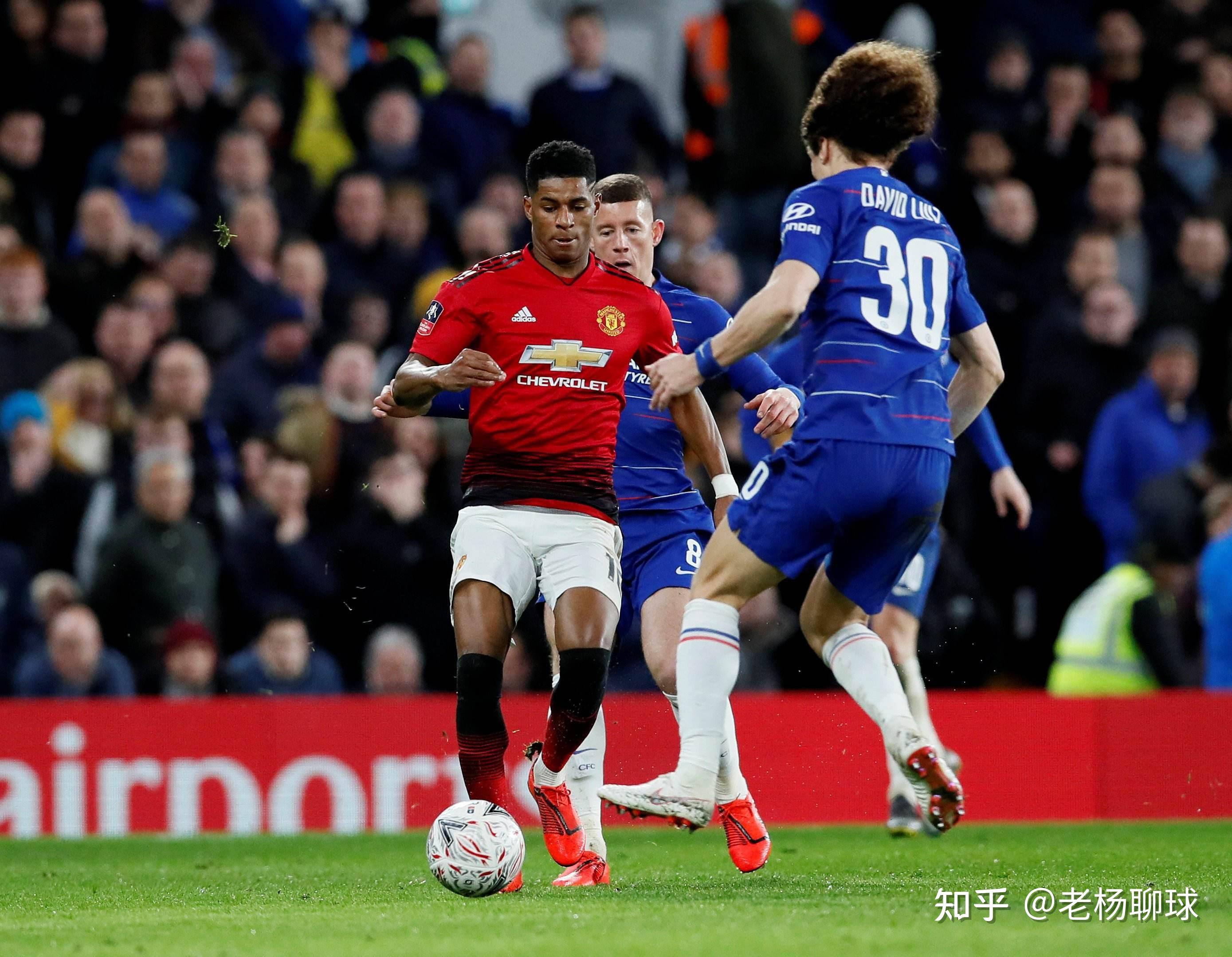 头号前锋莫 头号前锋莫