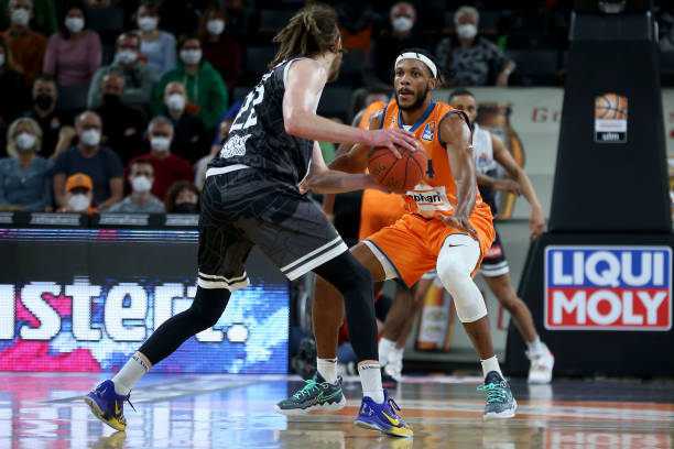 或许将成为 或许将成为