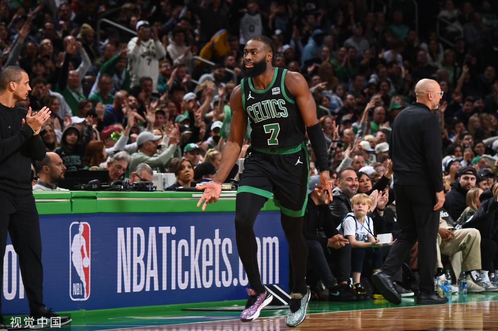 这些技巧灵 这些技巧灵