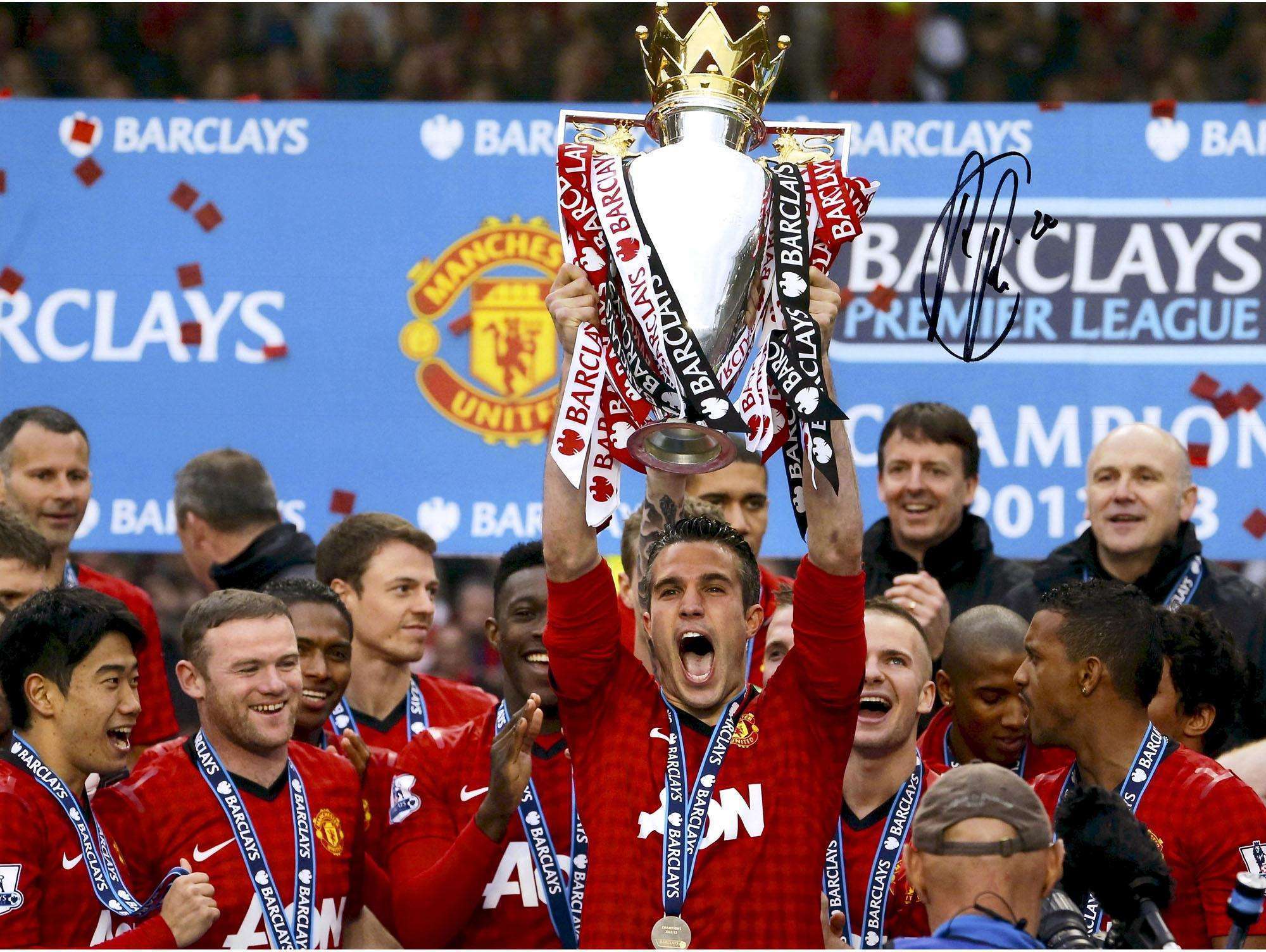 这些技巧灵 这些技巧灵