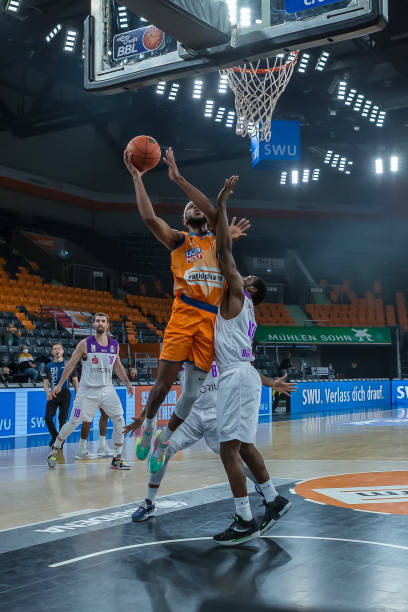 到艺术表达 到艺术表达