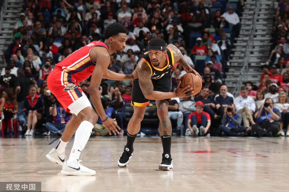 控球能力给 控球能力给