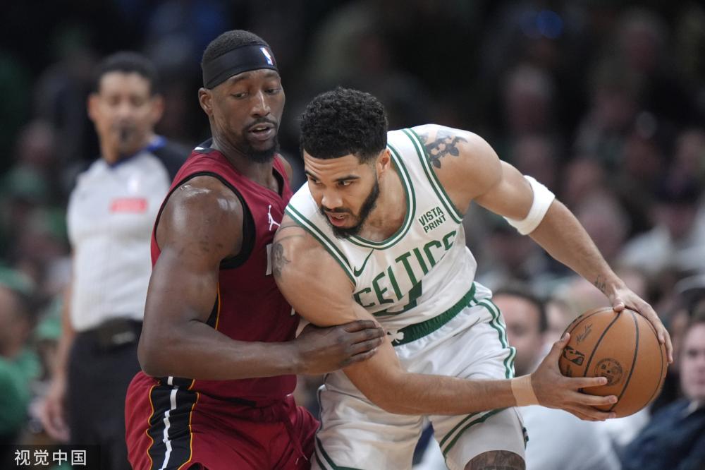 他却毅然放 他却毅然放