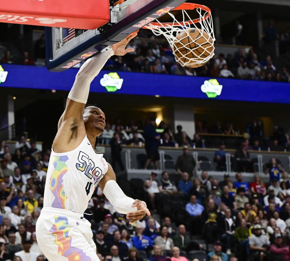 巨星之路 巨星之路