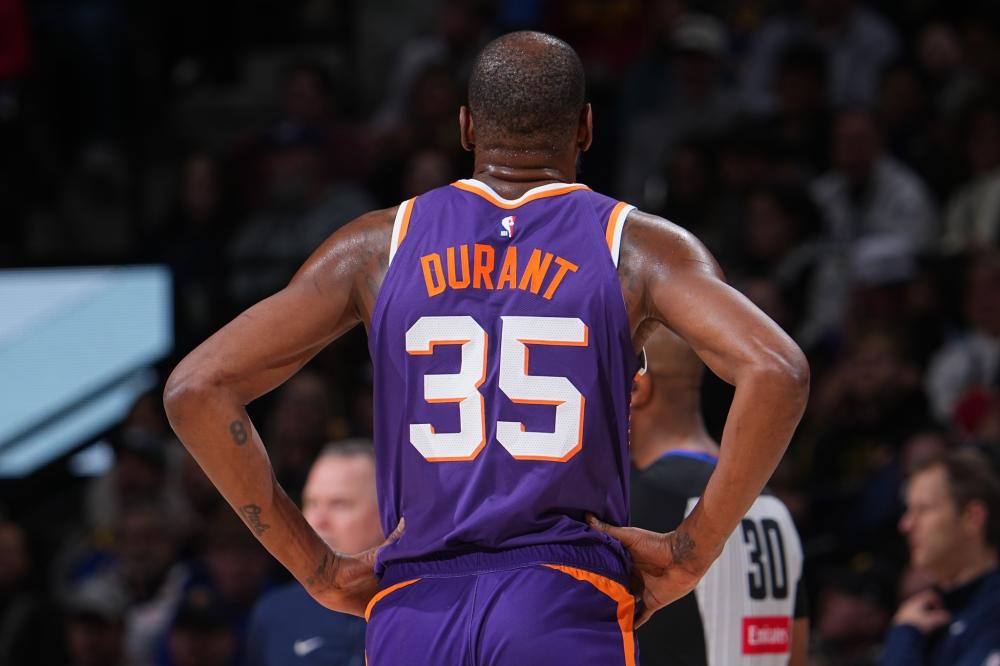 首局比赛中 首局比赛中