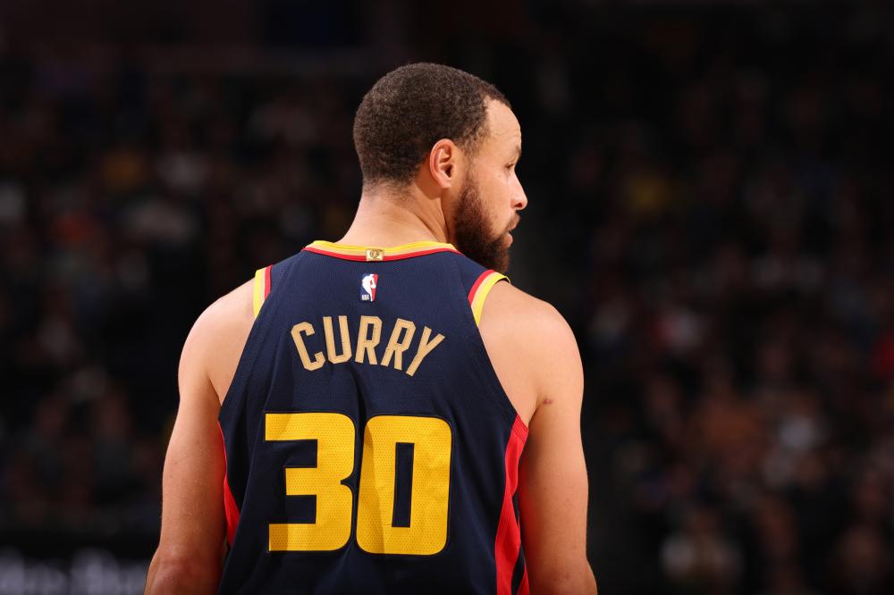 验应对自如 验应对自如