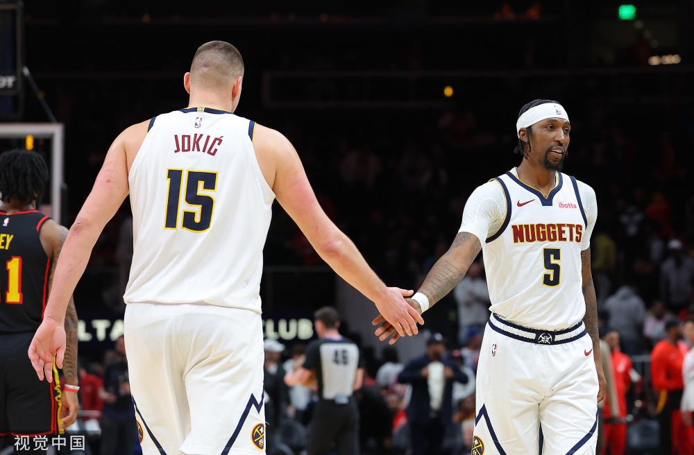 定发挥点 定发挥点