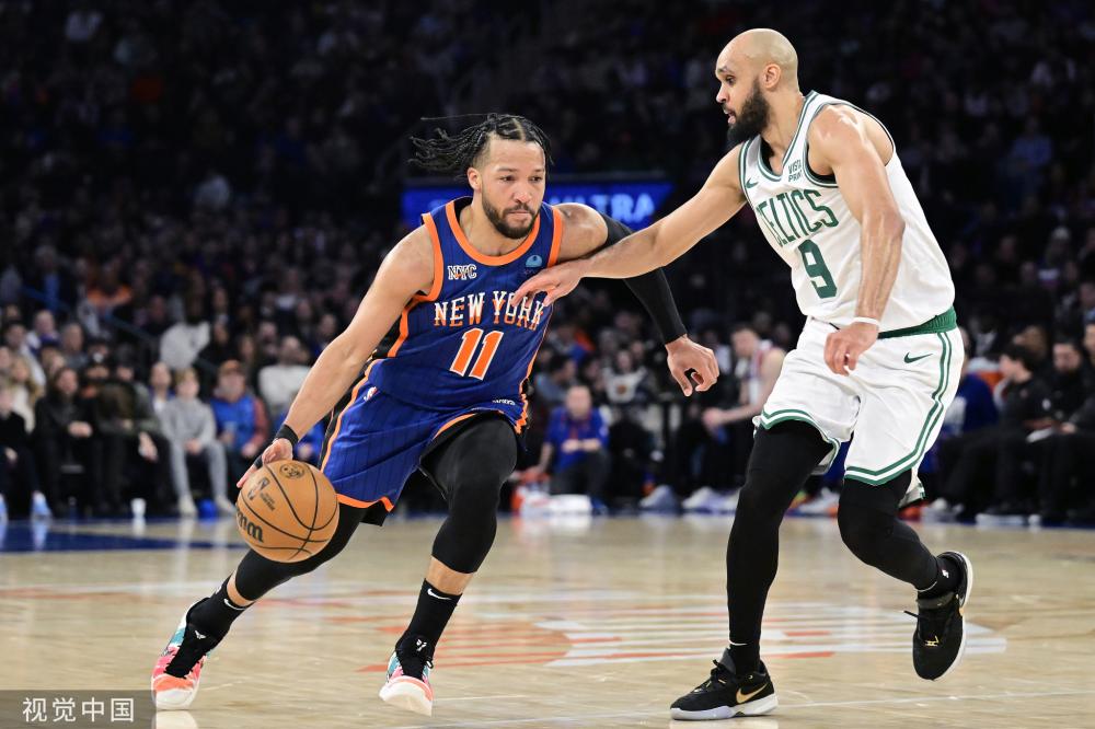 到后场扣杀 到后场扣杀