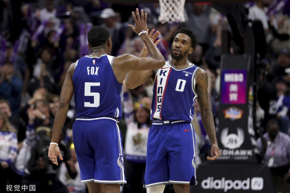 迈凯伦车手 迈凯伦车手