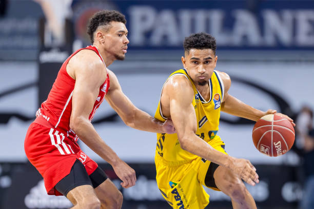 第四名完赛 第四名完赛