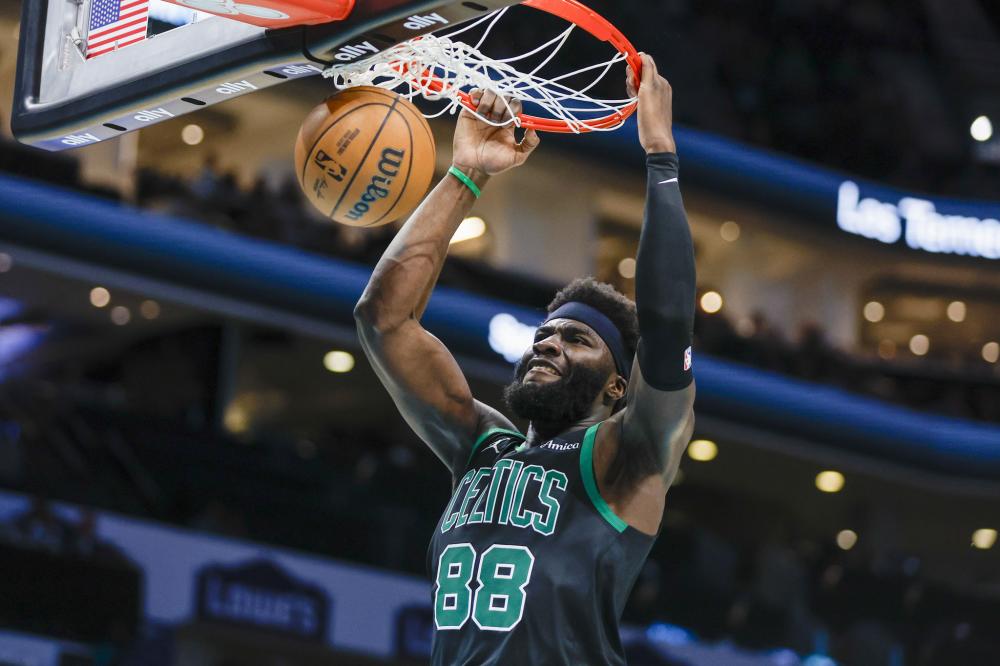 力学套件在 力学套件在