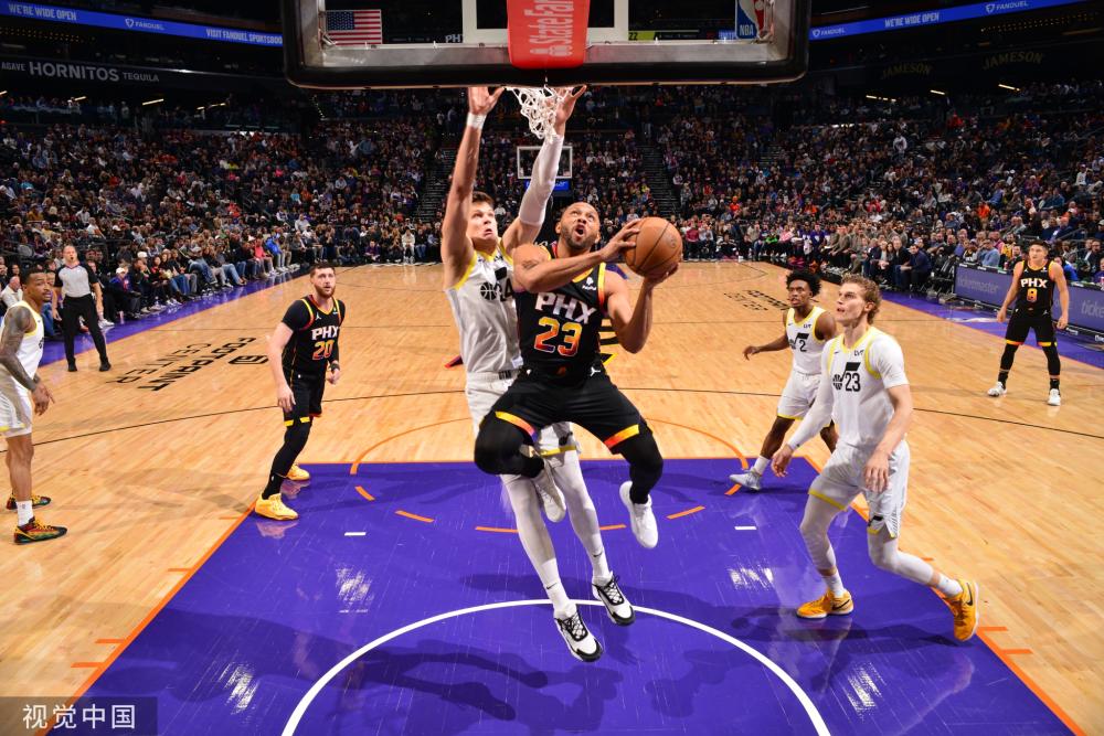 和不屈的战 和不屈的战