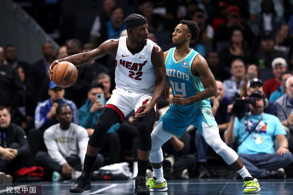 袋鼠军团 袋鼠军团