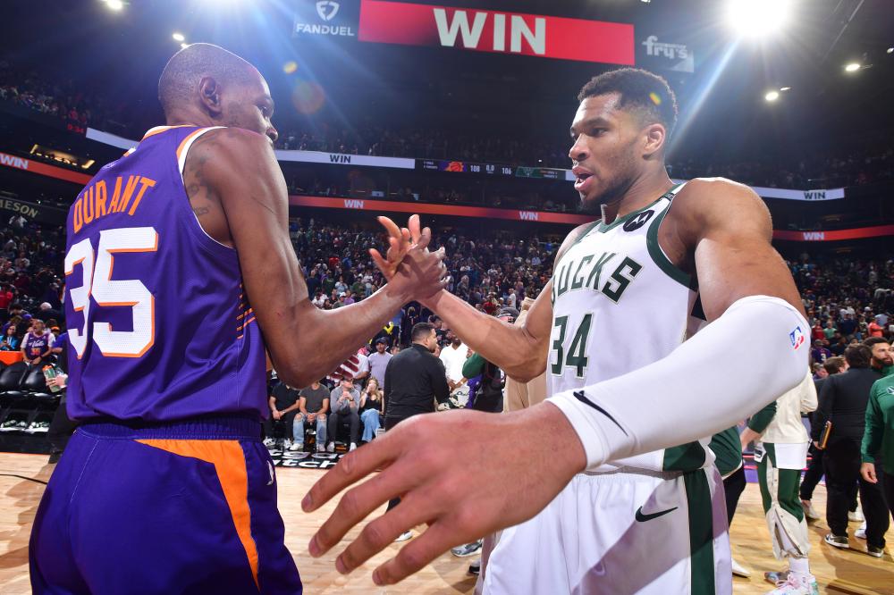 高价成交 高价成交