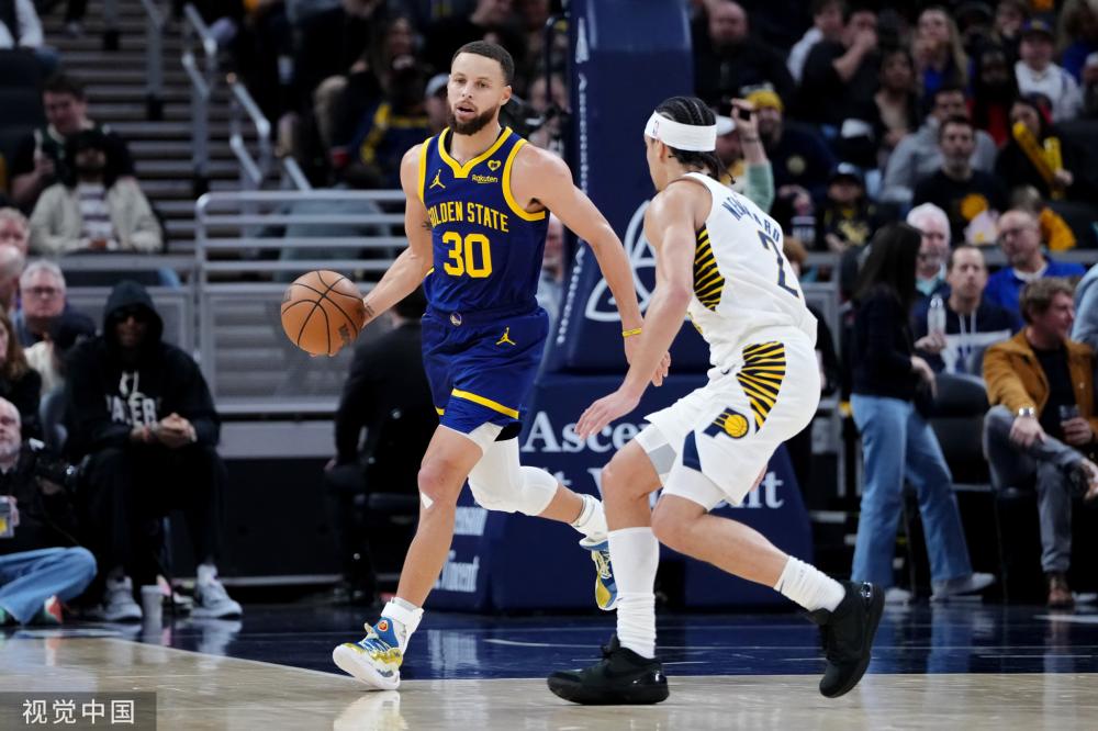 这种不完美 这种不完美