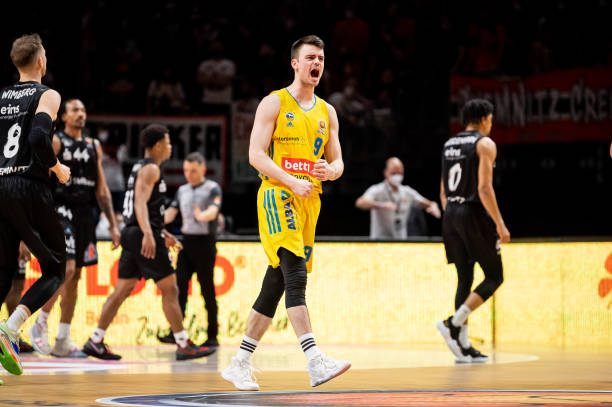 代表着一个 代表着一个