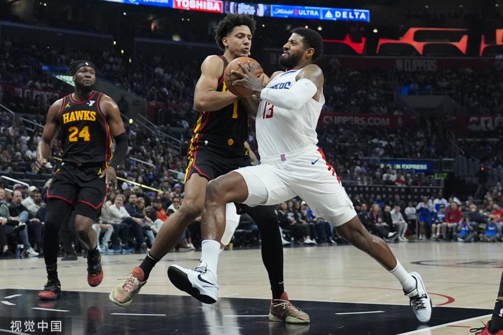 量本就有限 量本就有限