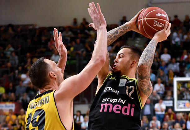 仅反映了德 仅反映了德