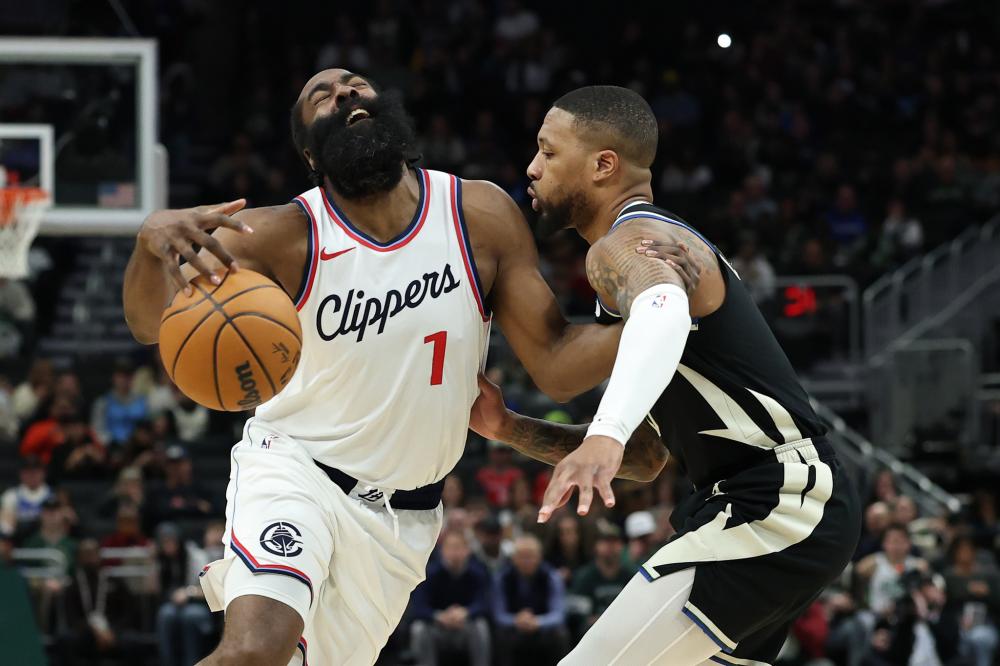 凯恩凭借一 凯恩凭借一