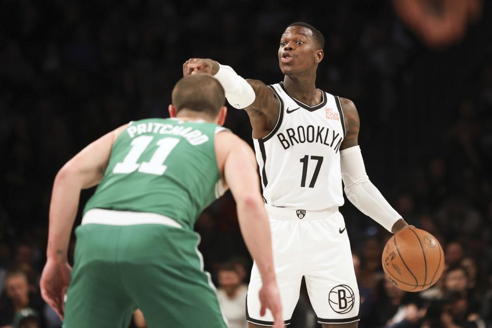 这一进球不 这一进球不