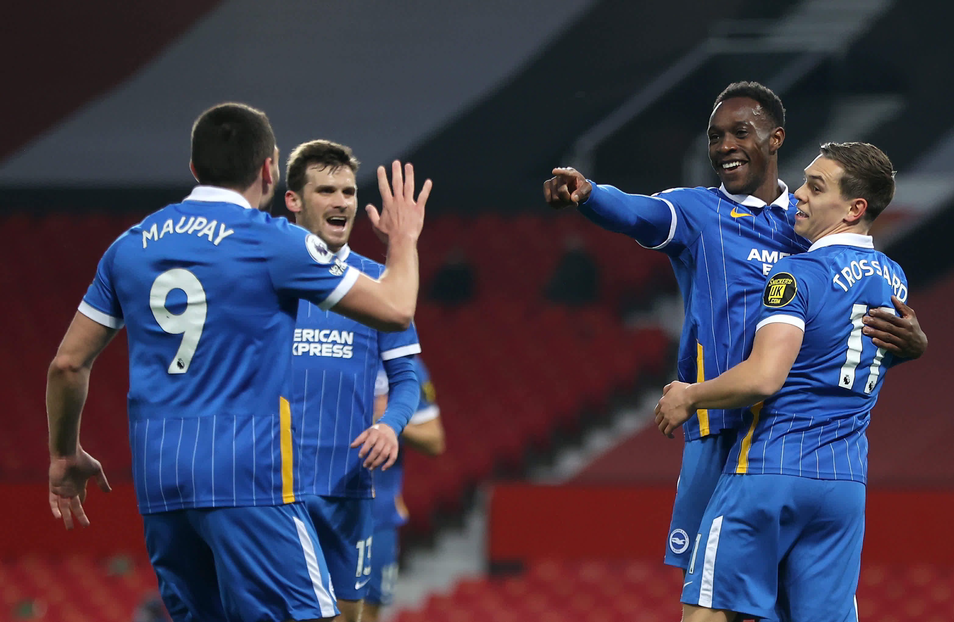 对年过三旬 对年过三旬