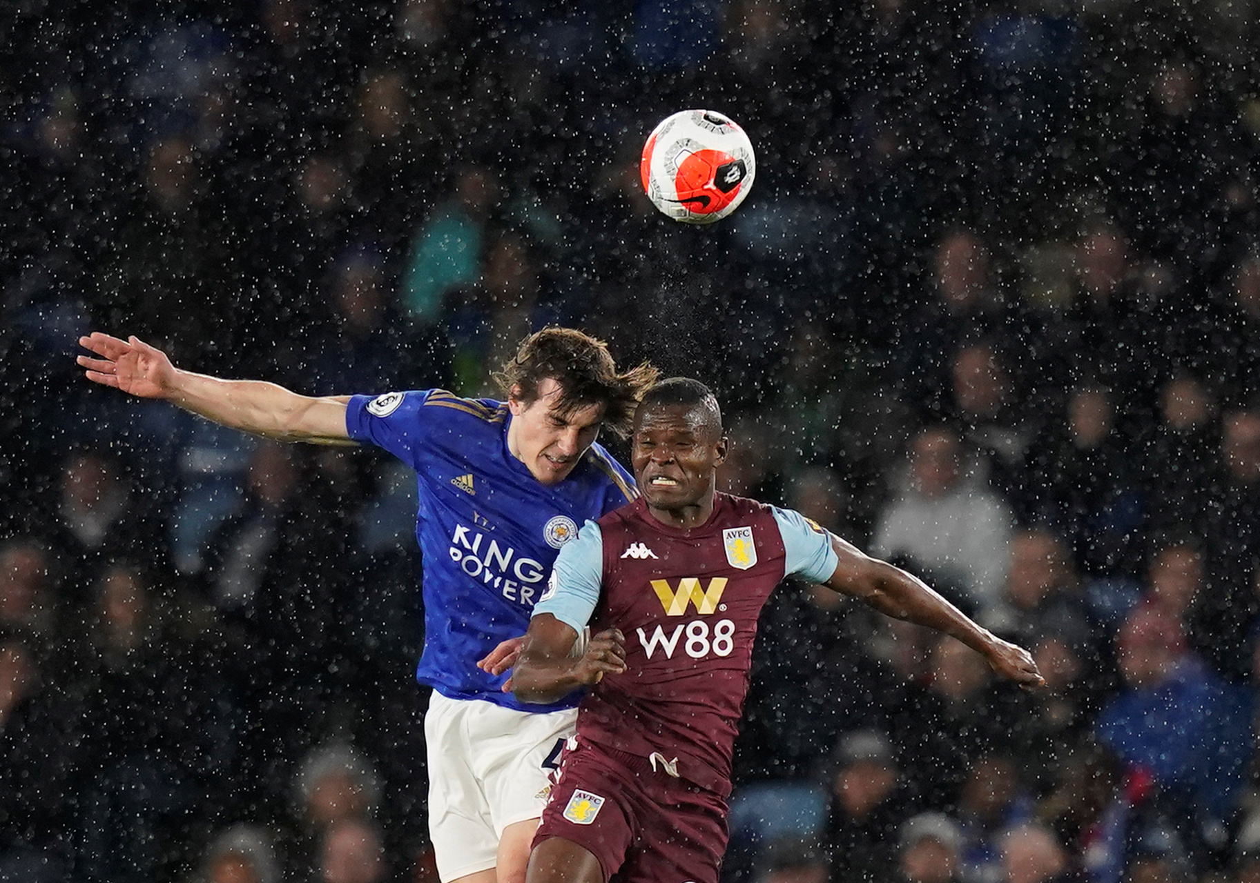 有助于提升 有助于提升