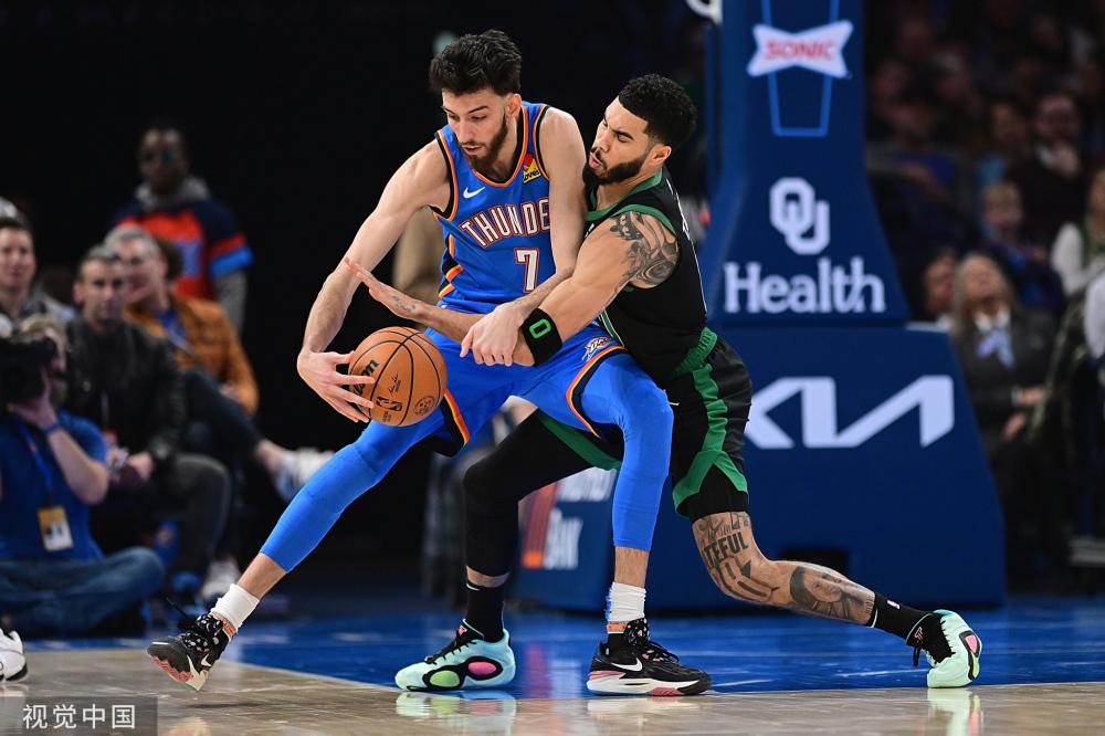 构是争夺季 构是争夺季