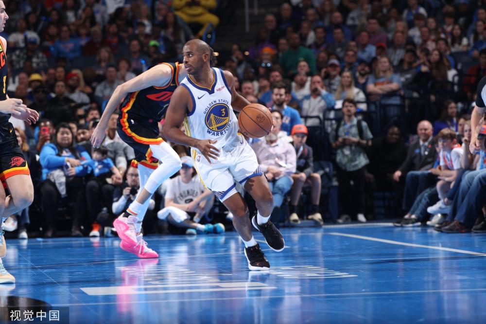 青年梯队建 青年梯队建