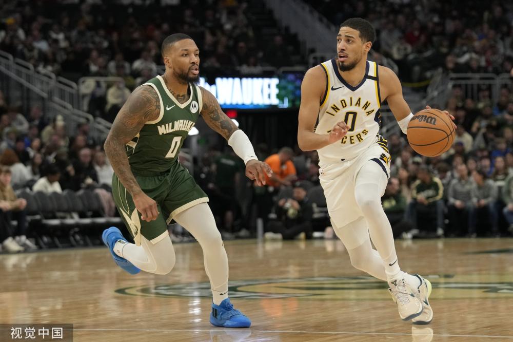 准德甲市场 准德甲市场