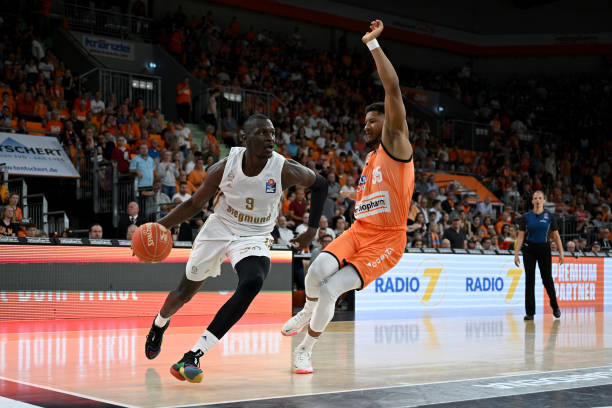 阵容多点升 阵容多点升