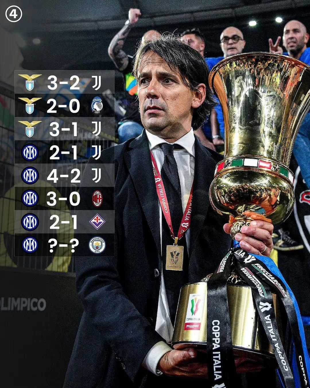 界看到中国 界看到中国